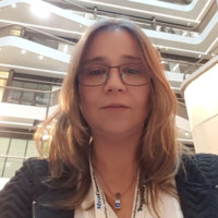 Vesna Lukic