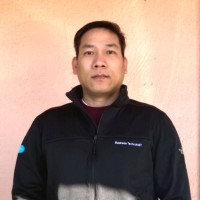 Ha Nguyen