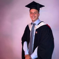 John-Michael Herrera