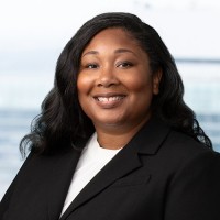 Alexis Phipps Boyd