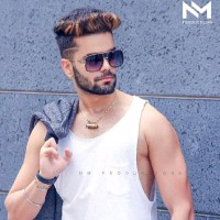 Aman Punjabi