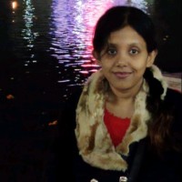 Sahini Das