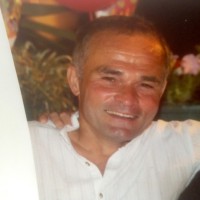 Søren Kærgård Jensen