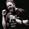 Dave Wilson