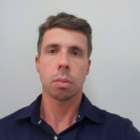 Luiz Felipe Coelho