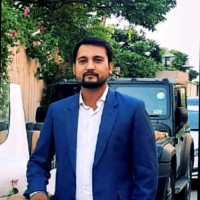 Zakir Hussain