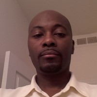 Anthony Long