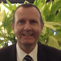 Piet Groot