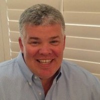 Bill Galletta