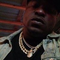 Nolove Jackson