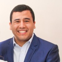 Evandro Morais