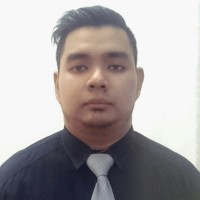 Muhammad Iqbal Mohd Idros