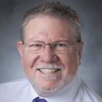 David Adams