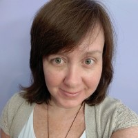 Kimberly Monaco, Shrm-Cp