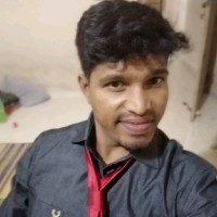 jrmari muthu