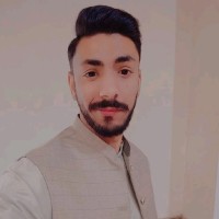 Muhammad Saqib