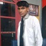 Srinivas Cena