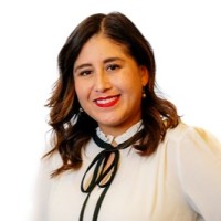 Danali Sulub