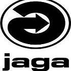 Jaga Inc