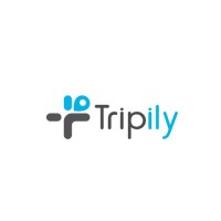 Tripily Team