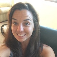 Maggie Dugan
