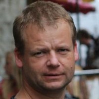 Dennis B. Jønsson