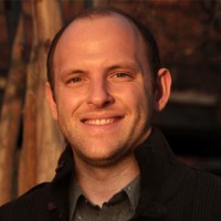 Dr. Nicholas Michael Gala, Ph.D., CSOTP