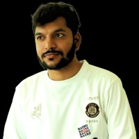 DURGA PRASAD G G