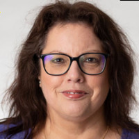 Joanne Burt