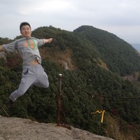 吴瑞聪