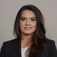 Yasmin L.