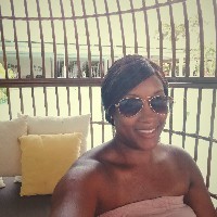 Renee Miner