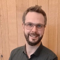 Matthias Schröder