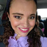Erika Lorena García Elizondo