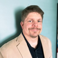 Stephen K. Smith