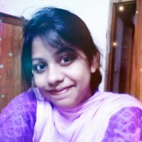 Jahanara Akhtar Mitul