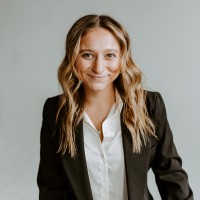 Hannah Bargas