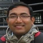 Partha Pratim Dhar