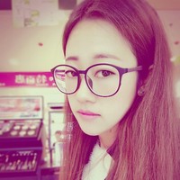 Lu cy