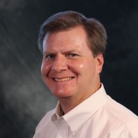 Jim Keeley