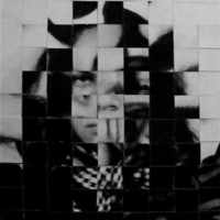 Eduardo Cantillana Pinto