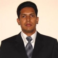 Kanishka Senevirathne