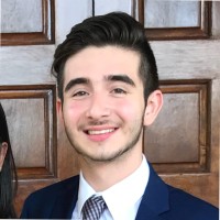 Gerardo Villarreal, Jr.