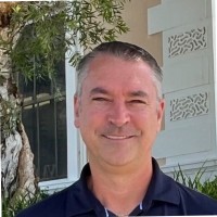 Scott Wickert