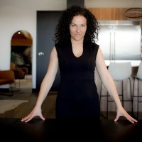 Genevieve Brecq