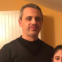 Salvatore Severitano