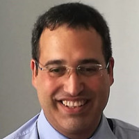 Mauro Magalotti