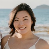 Mari Honjo