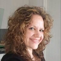 Mirella Kuijs