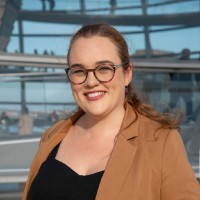 Sylvia Wittmer